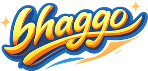 bhaggo